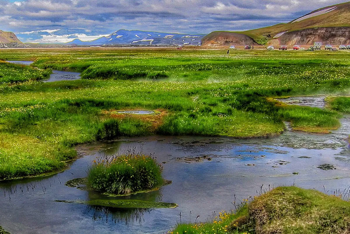 Brno Walking Tours: Best Routes, Local Legends & Architecture 2026