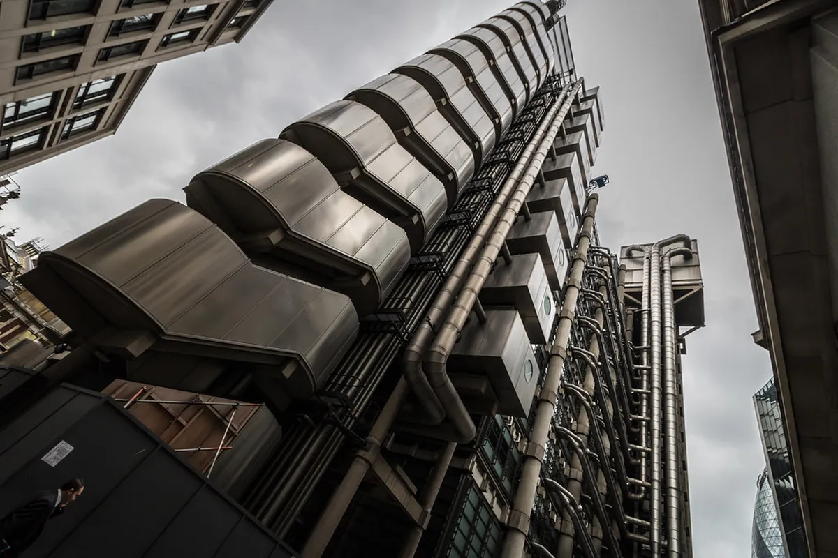 Accessible Public Toilets in Plzeň Center Guide