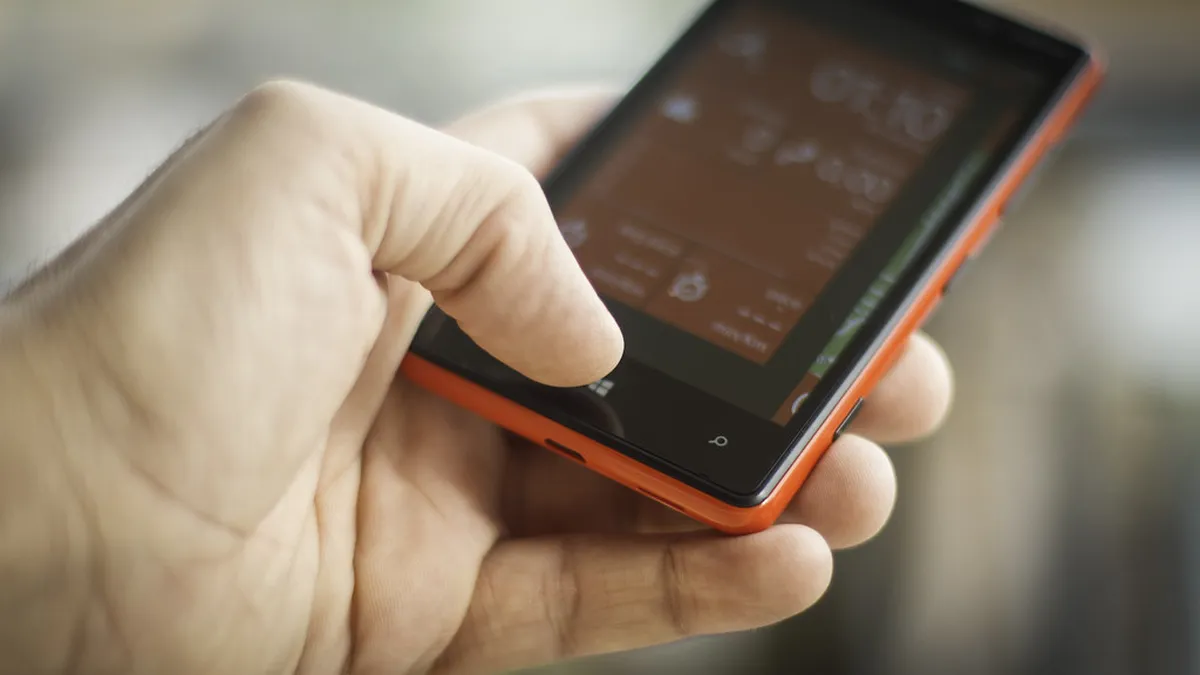 Best Offline Map App for Walking Plzeň: Top Picks 2026