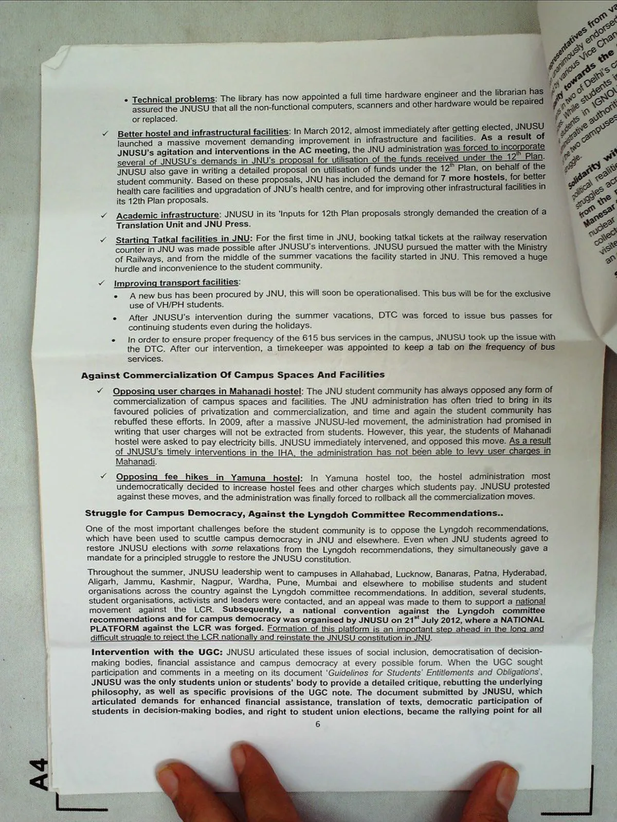 Booking Tickets for Loos Interiors Guided Walk in Plzeň