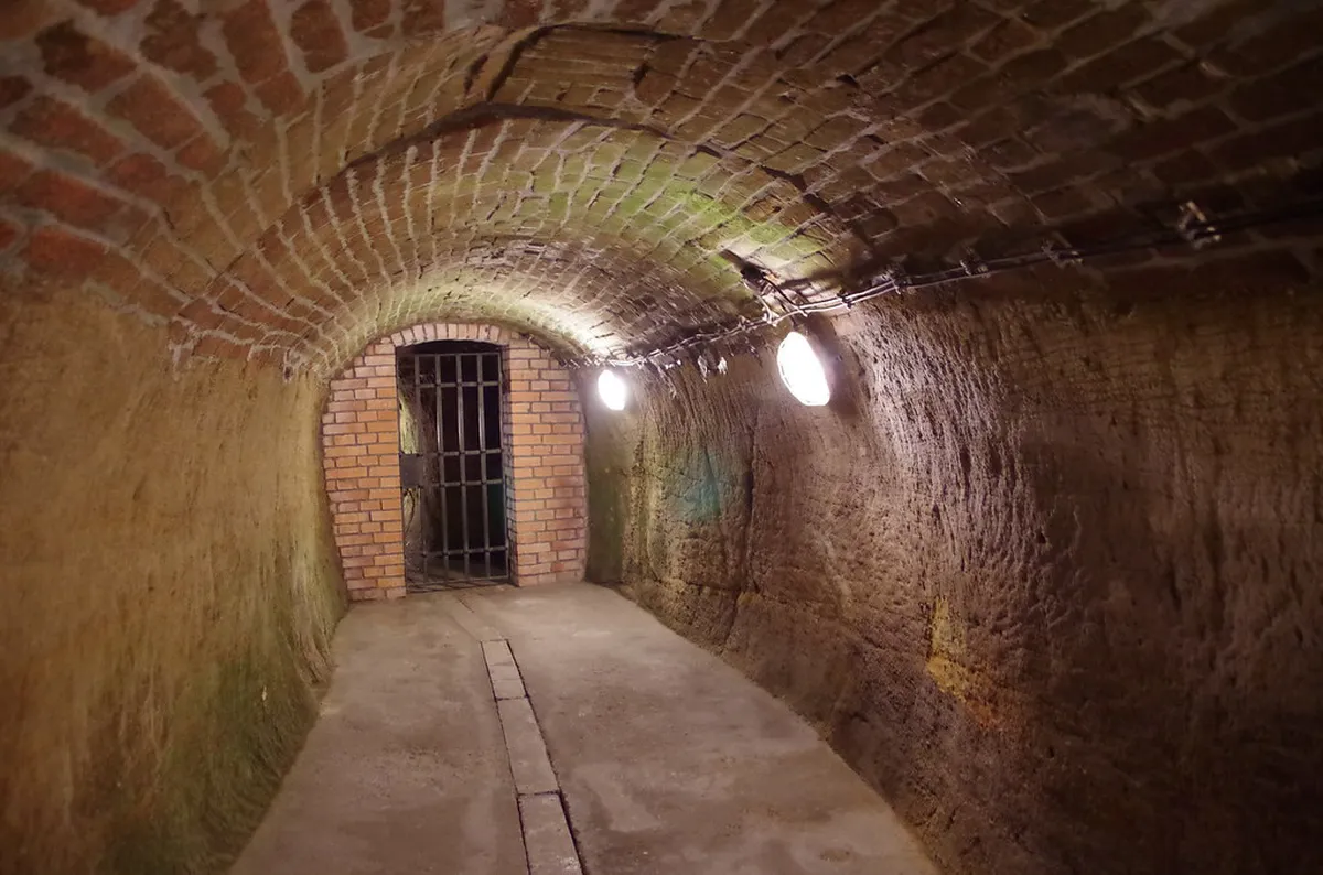 Brewery Museum Plzeň Tickets & Opening Hours Guide