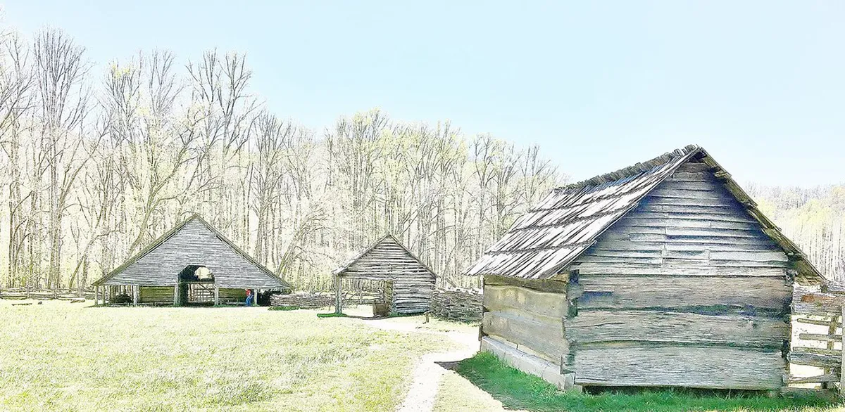 10 Best Family Friendly Stroller Walks Plzeň (2026)