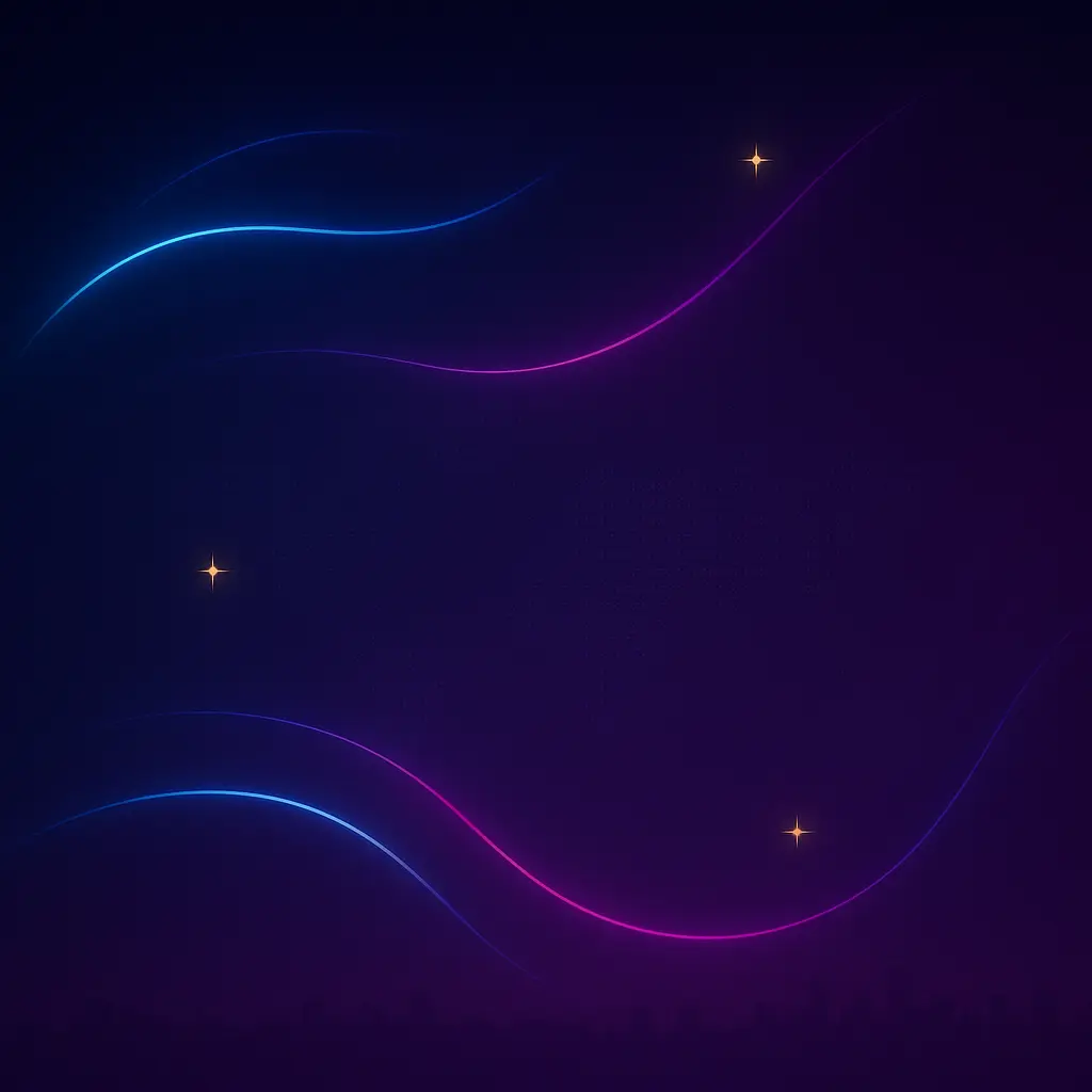 Plan Your Tours showcasing Emerging destinations, Cross-border rail journeys, Regional culinary traditions